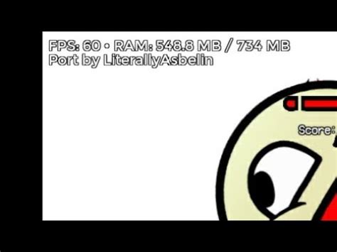 Image result for FNF FPS Script