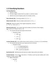 Classifying Numbers Tutorial 的图像结果