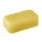 1lb. Natural Beeswax by Make Market® | Michaels
