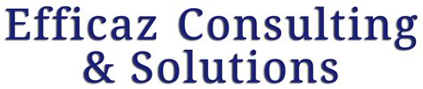 Efficaz Consulting | +91-8056030593, 8608418883