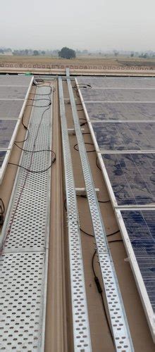 Walkway Planks Manufacturer, Supplier from Delhi