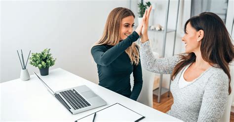 Image result for Positive Communication