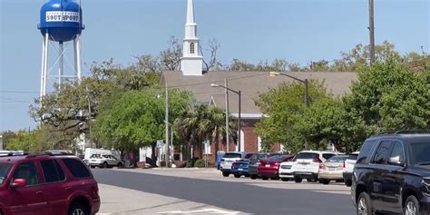 ‘When Are We Us?’ exhibit making a stop at Southport