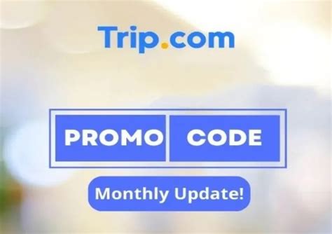 Trip.com travelogues