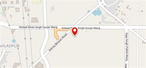 The Cork Restro Bar, Faridabad - Restaurant menu, prices and reviews