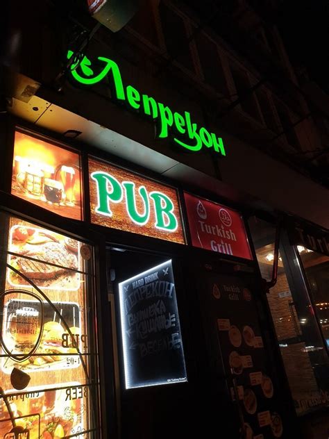 BESSARABSKA SQUARE (2025) All You Need to Know BEFORE You Go (with ...