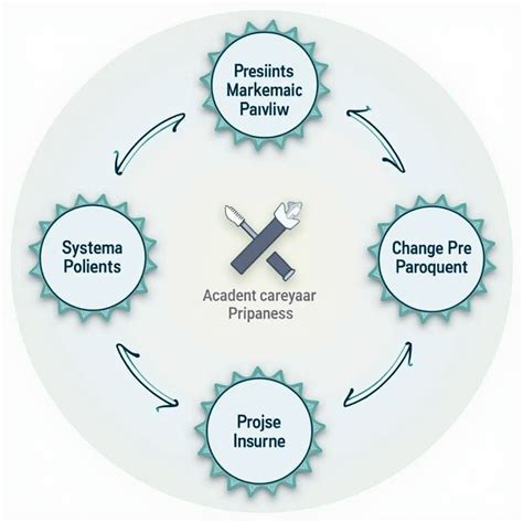Image result for Agile Software Development Process