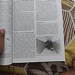 Physics, Vol 1, 5ed : Resnick, Halliday, Krane: Amazon.in: Books