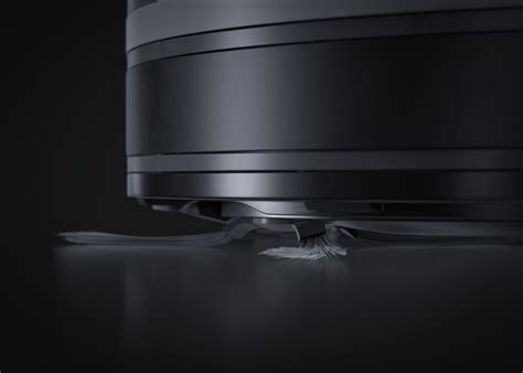 Robot Vacuum Cleaner 的图像结果