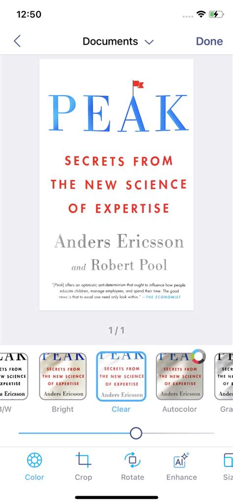 Image result for Python Remove Scan Shadows