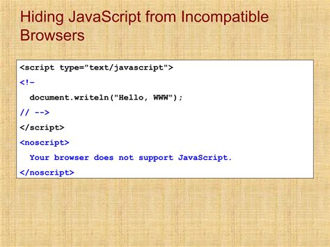 Image result for JavaScript Exsample
