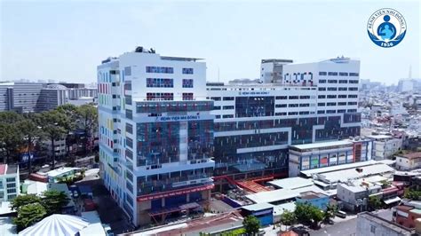 Image result for Java Web Hosting