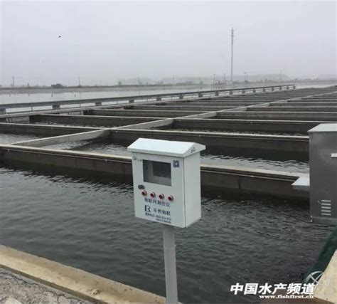 智慧水利水务应用解决方案-唐山柳林自动化设备有限公司