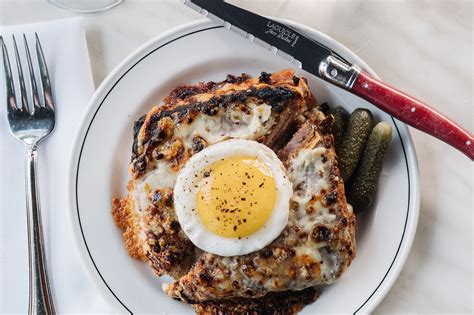 Best Brunch in Atlanta: 13 Spots For the Best Morning Meals