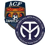 ACF Zapotlanejo v Tritones Vallarta 01/02/2026 | Football - Flashscore