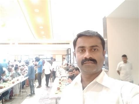 ANANDHAM CATERING - Cook - COIMBATORE | Vkno - We Know