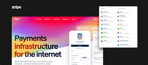 Image result for Product Design Examples