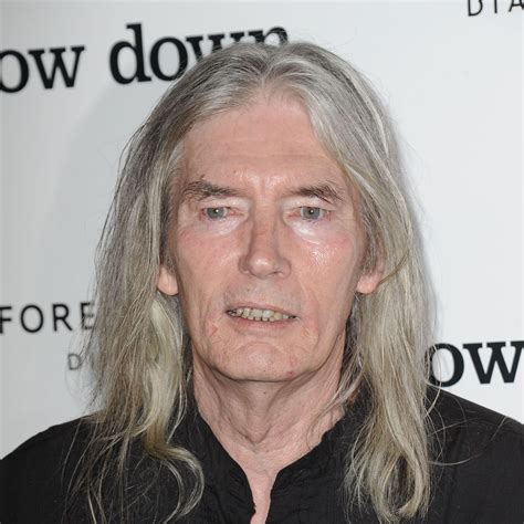 Blood Relic (2005) - Plex