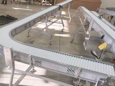 Material Handling Automation, Material Handling Solutions, Pune, India