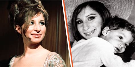 Reba and Barbra Jean Are BFFs in Real Life, Here's Why