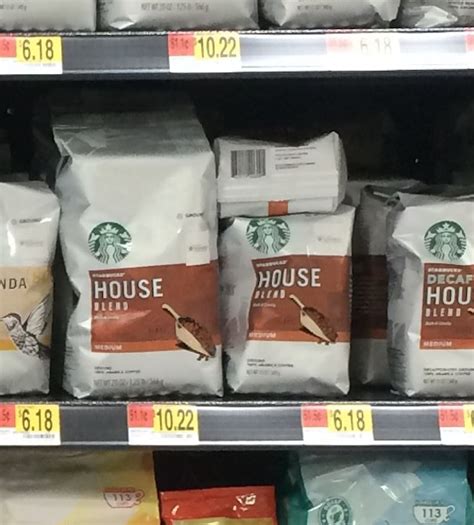 Image result for Shelf Detection Python