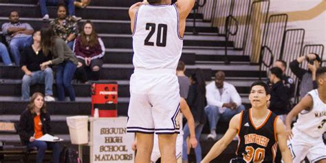 Girls Basketball Positions 的图像结果