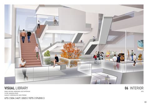 Image result for Visual Library Tutorial