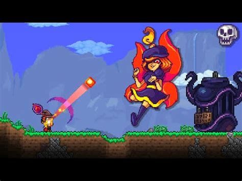 Terraria Split Mod Class 的图像结果