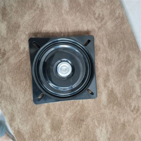 Mahavir Marketing Chennai - Rotating Swivel Plate Exporter and Supplier