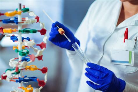 Image result for What Is DNA Analysis