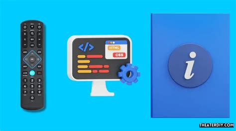 Image result for Spectrum Remote Control Backlight