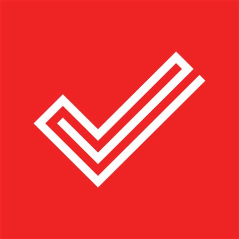 Zoho Projects – Apps on Google Play