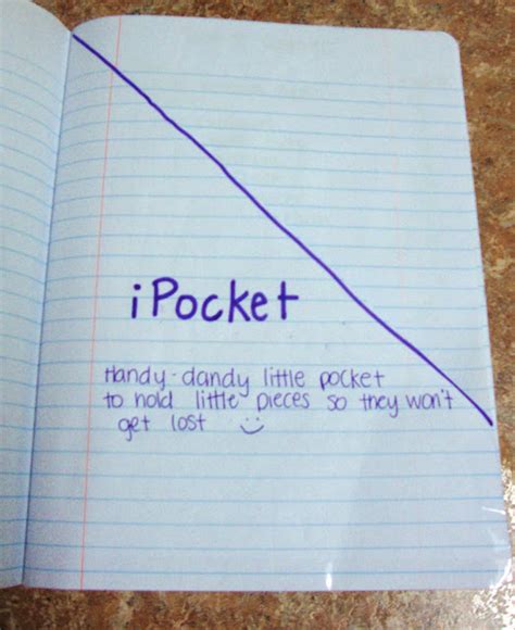 How to Write Math Notes On a Computer 的图像结果