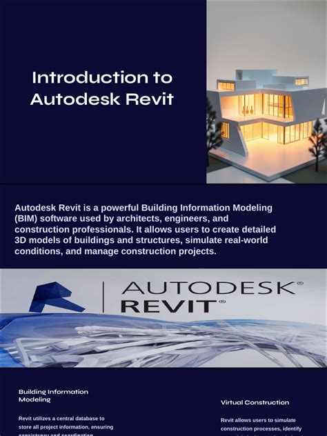 Revit Beginner Introduction 的图像结果