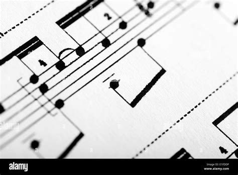 Musical Sheet Music Notes 的图像结果