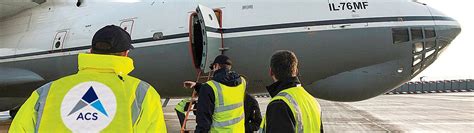 Charters to Remember | Air Charter Service