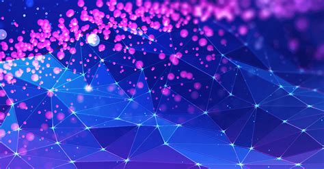 How TEKsystems Modernized Healthcare Infrastructure Using Google Cloud ...