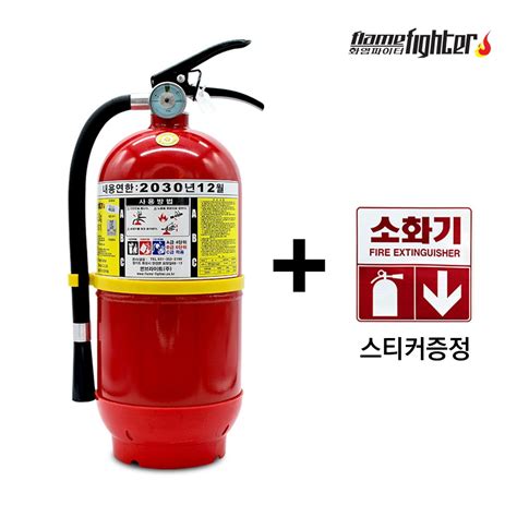 Simplex Metir Programmin 的图像结果