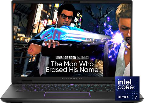 Alienware M16 Qhd 的图像结果