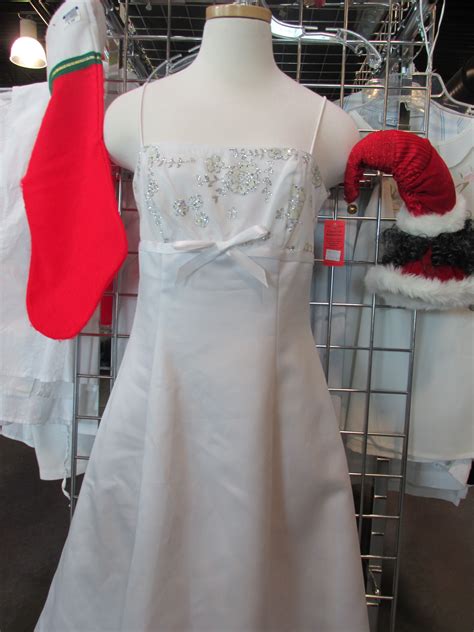 Goodwill Wedding Dresses Top Review goodwill wedding dresses - Find the ...