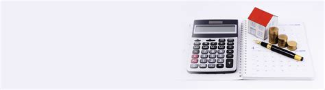 Finding the right balance between EMI & Home Loan Tenure Period - Kotak ...