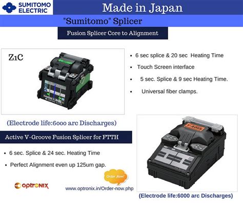 Image result for High Precision Splicing Machine
