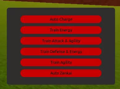 Image result for Dragon Ball Rage Script Hack Pastebin