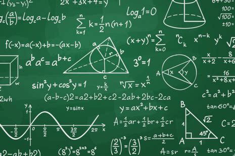 Maharashtra SSC Mathematics 2 (Geometry) Chapter-Wise Weightage 2024 ...