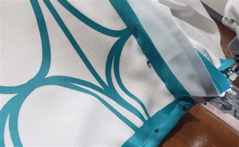 Image result for Model Making Tutorials