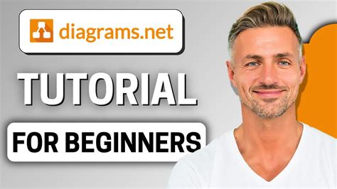 Image result for Net Tutorial for Beginners