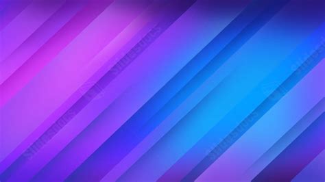 Image result for Shape Gradient PowerPoint