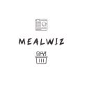 MealWiz