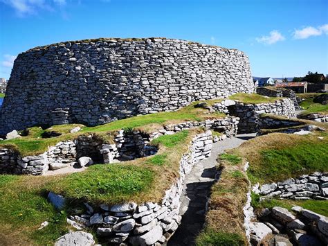 10 BEST Places to Visit in Shetland Islands - UPDATED 2021 (with Photos ...