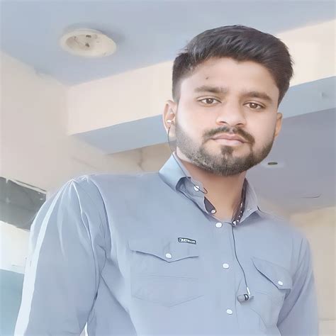 Best Website & App Development Company In Jaipur|| HYPER SOFTWARE